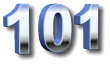 101